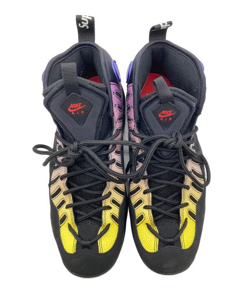 NIKE（ナイキ）NIKE (ナイキ) Supreme (シュプリーム) Nike Air Bakin 