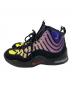 NIKE (ナイキ) Supreme (シュプリーム) Nike Air Bakin 
