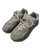 adidasアディダス）の古着「adidas YEEZY Boost 700 V2 Tephra」｜ベージュ