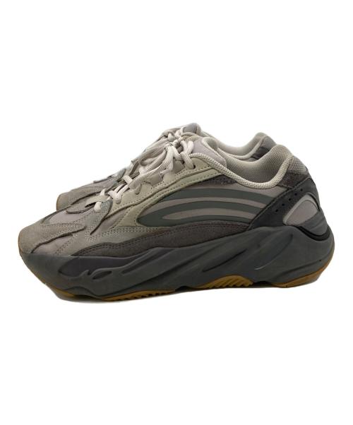 adidas（アディダス）adidas (アディダス) adidas YEEZY Boost 700 V2 Tephra ベージュ サイズ:26.5の古着・服飾アイテム