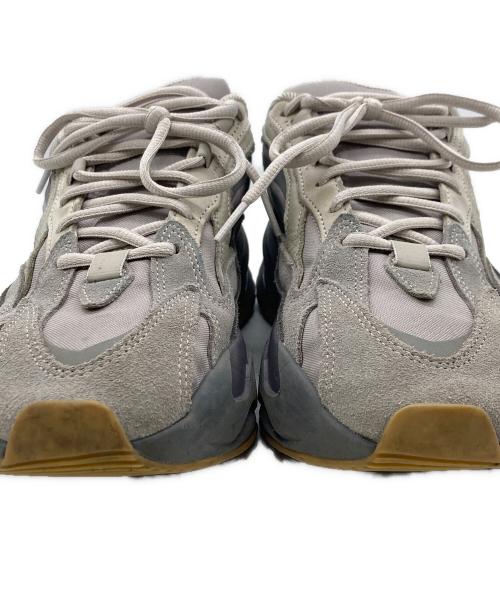 adidas（アディダス）adidas (アディダス) adidas YEEZY Boost 700 V2 Tephra ベージュ サイズ:26.5の古着・服飾アイテム