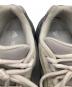 中古・古着 adidas (アディダス) adidas YEEZY Boost 700 V2 Tephra ベージュ サイズ:26.5：8000円