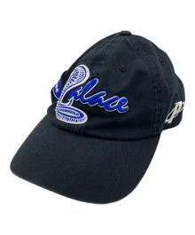 PALACE（パレス）の古着「Cobra 6-Panel」