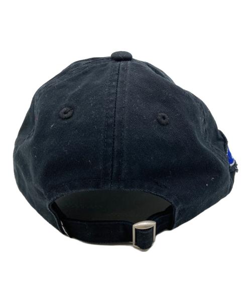 PALACE（パレス）PALACE (パレス) Cobra 6-Panelの古着・服飾アイテム