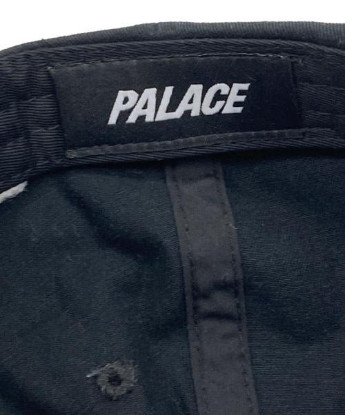 PALACE（パレス）PALACE (パレス) Cobra 6-Panelの古着・服飾アイテム