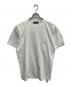 WIND AND SEA（ウィンダンシー）の古着「Tシャツ」｜ホワイト