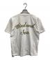 WIND AND SEA (ウィンダンシー) Tシャツ ホワイト サイズ:XL：4000円