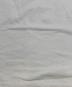 中古・古着 WIND AND SEA (ウィンダンシー) Tシャツ ホワイト サイズ:XL：4000円