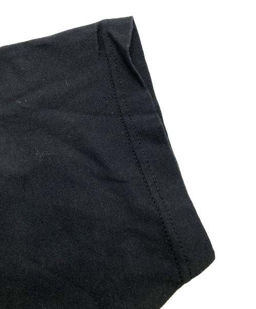 SUPREME（シュプリーム）Supreme (シュプリーム) Jane’s Addiction Ritual Tee ブラック サイズ:Mの古着・服飾アイテム