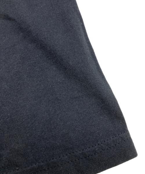 SUPREME（シュプリーム）Supreme (シュプリーム) Jane’s Addiction Ritual Tee ブラック サイズ:Mの古着・服飾アイテム