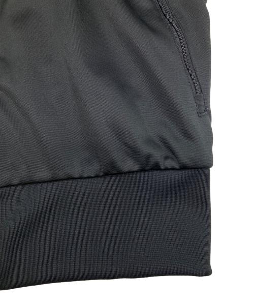 adidas（アディダス）adidas (アディダス) FIREBIRD TRACK TOP PB ブラック サイズ:Lの古着・服飾アイテム