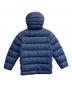 Patagonia (パタゴニア) ダウンジャケット ネイビー サイズ:M：8000円