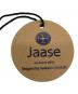 中古・古着 jaase (ジェーエーエスイー) 柄スカート ピンク サイズ:XS 未使用品：4000円