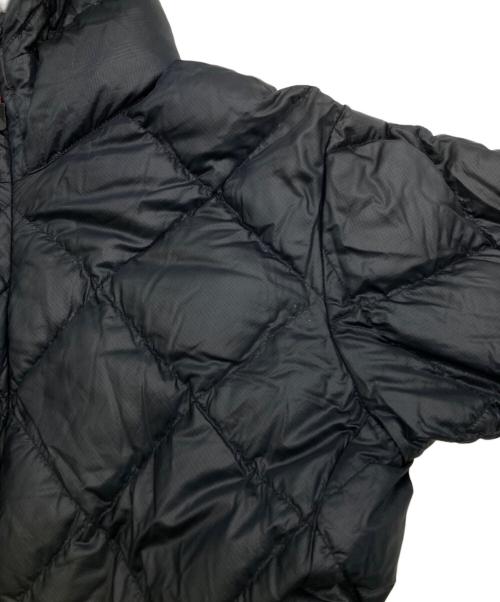 mont-bell（モンベル）mont-bell (モンベル) ライトアルパインジャケット グレー サイズ:Mの古着・服飾アイテム