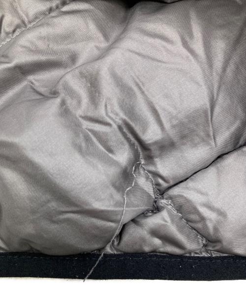 mont-bell（モンベル）mont-bell (モンベル) ライトアルパインジャケット グレー サイズ:Mの古着・服飾アイテム