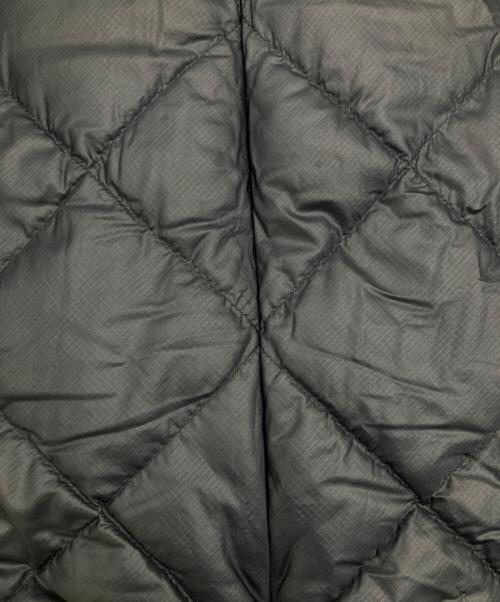 mont-bell（モンベル）mont-bell (モンベル) ライトアルパインジャケット グレー サイズ:Mの古着・服飾アイテム