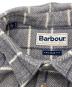 Barbourの古着・服飾アイテム：7000円