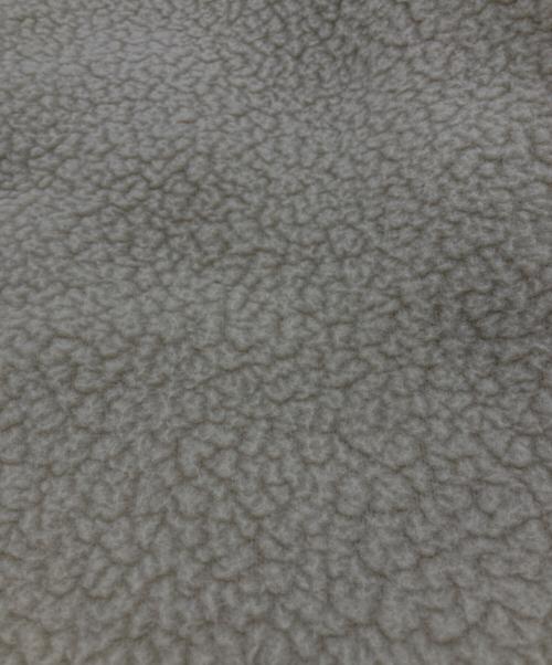 Patagonia（パタゴニア）Patagonia (パタゴニア) キッズ・レトロ・パイル・ジャケット ベージュ サイズ:XL（キッズ）の古着・服飾アイテム