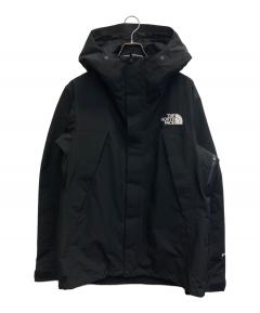 中古・古着通販】Supreme (シュプリーム) THE NORTH FACE (ザ ノース