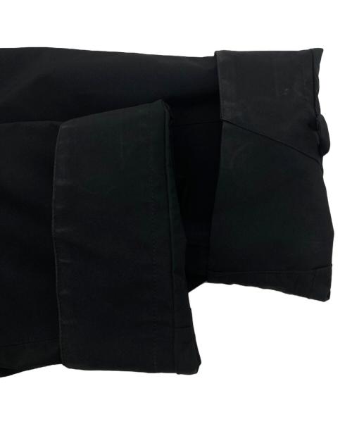 THE NORTH FACE（ザ ノース フェイス）THE NORTH FACE (ザ ノース フェイス) Mountain Jacket ブラック サイズ:XXLの古着・服飾アイテム