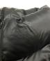 中古・古着 THE NORTH FACE (ザ ノース フェイス) ZIZ Aconcagua Jacket ブラック サイズ:XXL：16000円