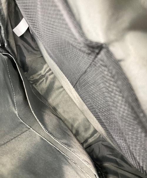 Incase（インケース）Incase (インケース) CORDURA (コーデュラ) TRACKS Backpack 25L ブラックの古着・服飾アイテム