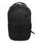 Incase（インケース）の古着「TRACKS Backpack 25L」｜ブラック