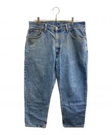 LEVI'S（リーバイス）の古着「デニムパンツ」｜インディゴ