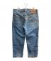 LEVI'S (リーバイス) デニムパンツ インディゴ サイズ:36/29：5000円