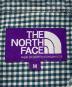 THE NORTHFACE PURPLELABELの古着・服飾アイテム：12000円