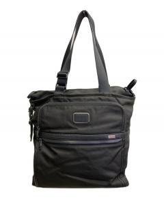 中古・古着通販】PORTER (ポーター) 5525gallery (ゴーゴーニーゴー