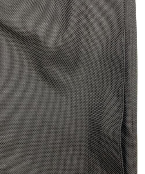 TUMI（トゥミ）TUMI (トゥミ) ALPHA3 N/S トートバッグ ブラックの古着・服飾アイテム