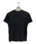 COMME des GARCONS SHIRT (コムデギャルソンシャツ) STAR WARS TEE ブラック サイズ:M：5000円
