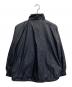 Pyrenex (ピレネックス) ERINE ウインドブレーカー ブラック サイズ:38：13000円