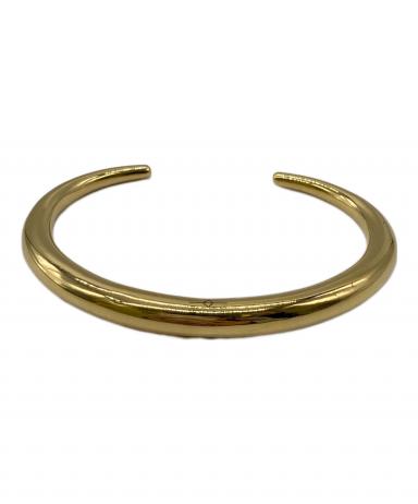 中古・古着通販】Gabriela Artigas (ブリエラアルティガス) INFINITY