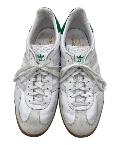 adidas（アディダス）adidas (アディダス) KITH (キス) Gazelle Indoor 