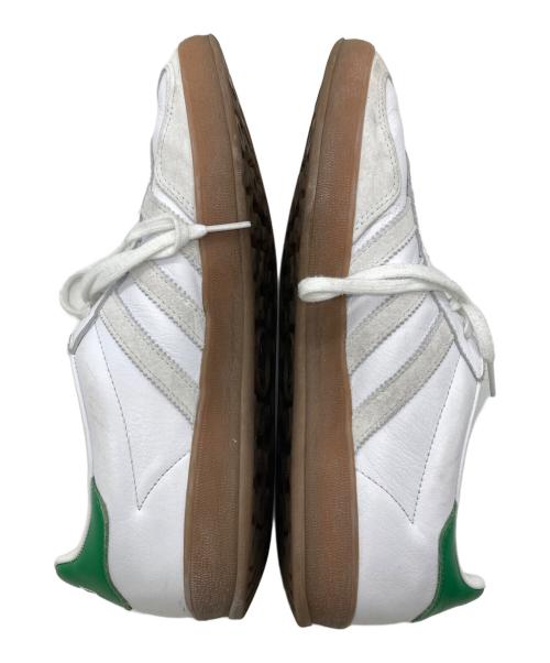 adidas（アディダス）adidas (アディダス) KITH (キス) Gazelle Indoor 