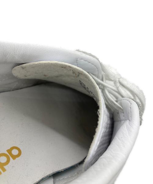 adidas（アディダス）adidas (アディダス) KITH (キス) Gazelle Indoor 