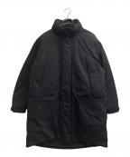 WILD THINGSワイルドシングス）の古着「HIGH GRADE MONSTER」｜ブラック