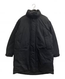 WILD THINGS（ワイルドシングス）の古着「HIGH GRADE MONSTER」｜ブラック