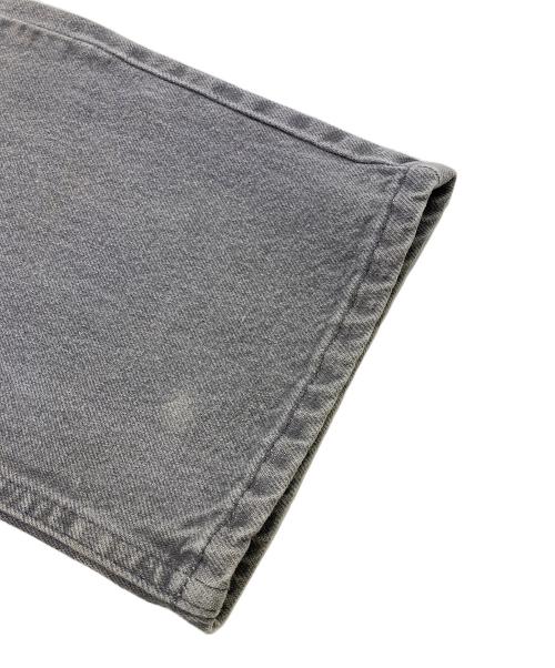 LEVI'S（リーバイス）LEVI'S (リーバイス) 99年製 505 デニムパンツ【USA製】 インディゴ サイズ:36/30の古着・服飾アイテム