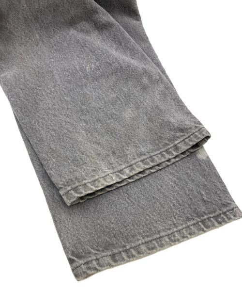 LEVI'S（リーバイス）LEVI'S (リーバイス) 99年製 505 デニムパンツ【USA製】 インディゴ サイズ:36/30の古着・服飾アイテム