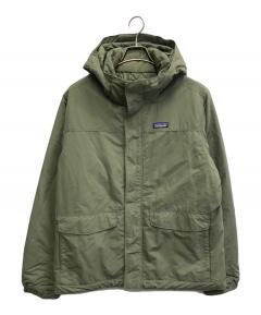 中古・古着通販】Patagonia (パタゴニア) ウインドスウィープ