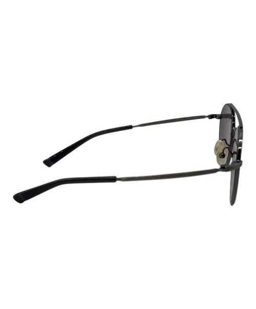 999.9 feelsun（フォーナインズ フィールサン）999.9 feelsun (フォーナインズ フィールサン) F-13S サングラス サイズ:SIZE 53□20 143の古着・服飾アイテム