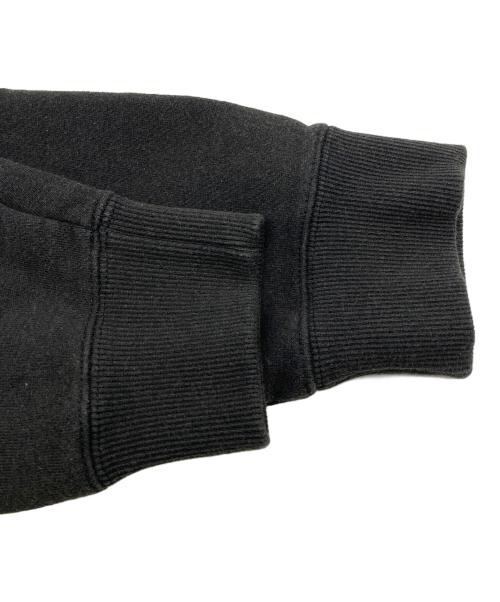 JOURNAL STANDARD relume（ジャーナルスタンダード レリューム）JOURNAL STANDARD relume (ジャーナルスタンダード レリューム) ディズニー ライブアクション ムービースウェット ブラック サイズ:Lの古着・服飾アイテム