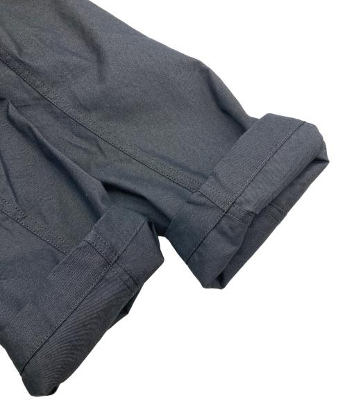 Engineered Garments（エンジニアド ガーメンツ）Engineered Garments (エンジニアド ガーメンツ) 25aw Bedford Jacket ブラック サイズ:Mの古着・服飾アイテム