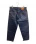 EDWIN (エドウィン) NEAT (ニート) ROSS JEANS K80231 インディゴ サイズ:L：20000円