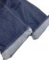 中古・古着 EDWIN (エドウィン) NEAT (ニート) ROSS JEANS K80231 インディゴ サイズ:L：20000円
