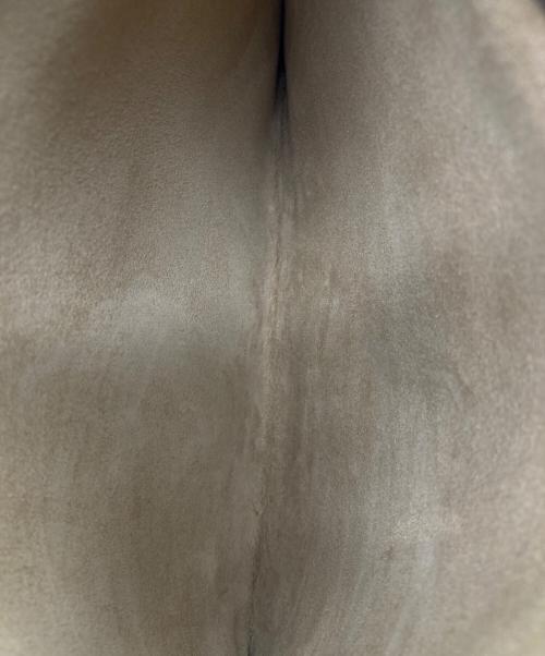 THE ROW（ザ ロウ）THE ROW (ザ ロウ) XL PARK TOTE ブラウンの古着・服飾アイテム