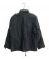 F.O.B FACTORY (エフオービー ファクトリー) M-65 FIELD JACKET ブラック サイズ:M：12000円